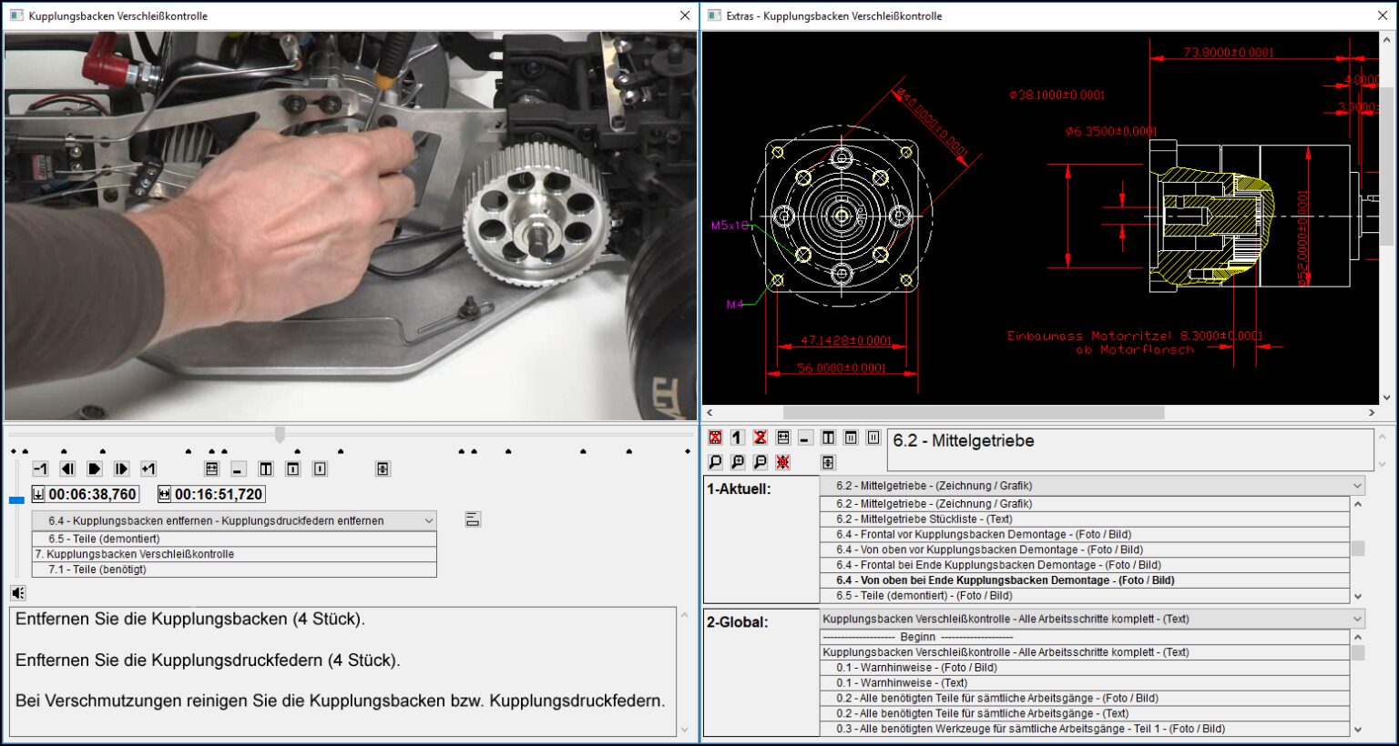 001-App-Version-1552x829____00__Deckblatt_All-Main-Extra__1552x829
