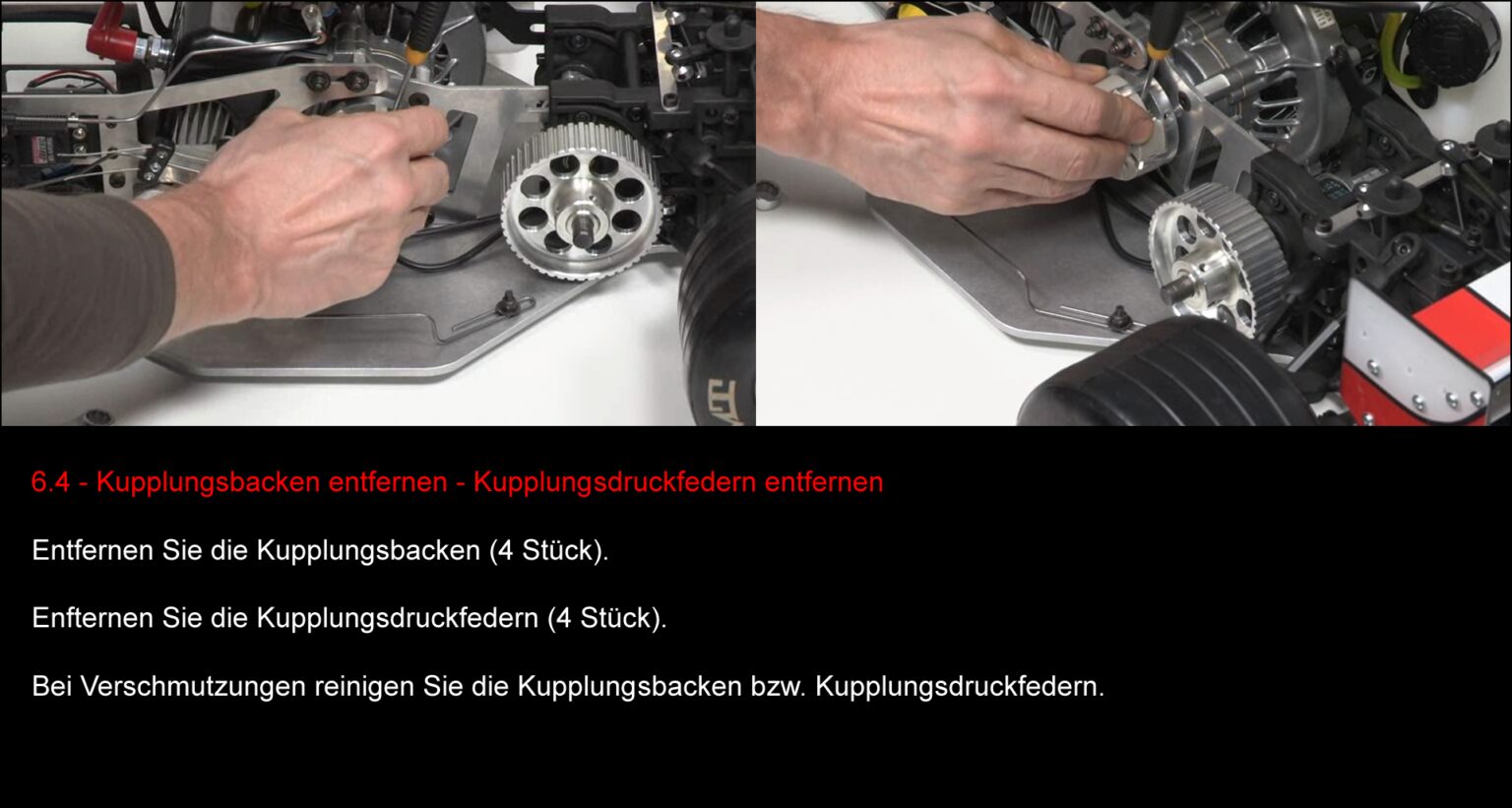 002-Video-Version-1924x1028____00__Deckblatt_All-Main-Extra_as-Video__1924x1028