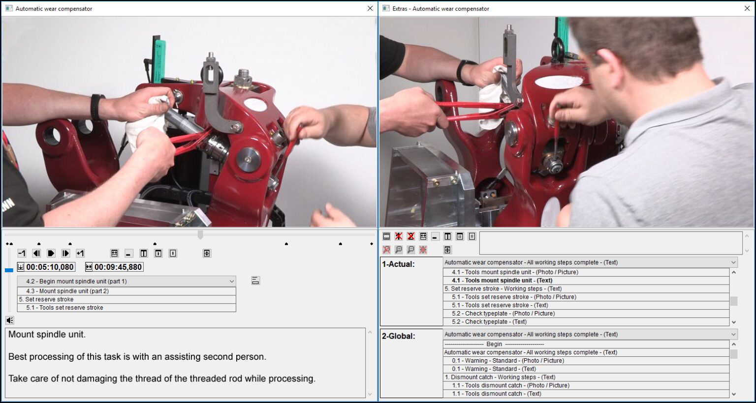 003-Reparatur-Wartung-1551x829____01__Innen-Dual-1__Komplett__1552x829
