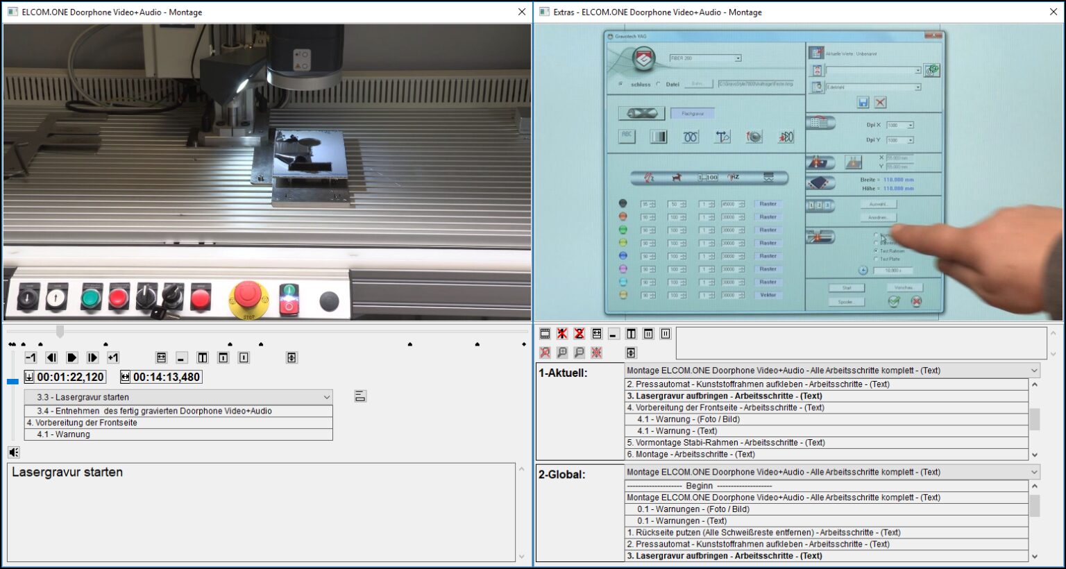 004-Schulung-1552x829____02__Innen-Dual-2__Komplett__1552x829