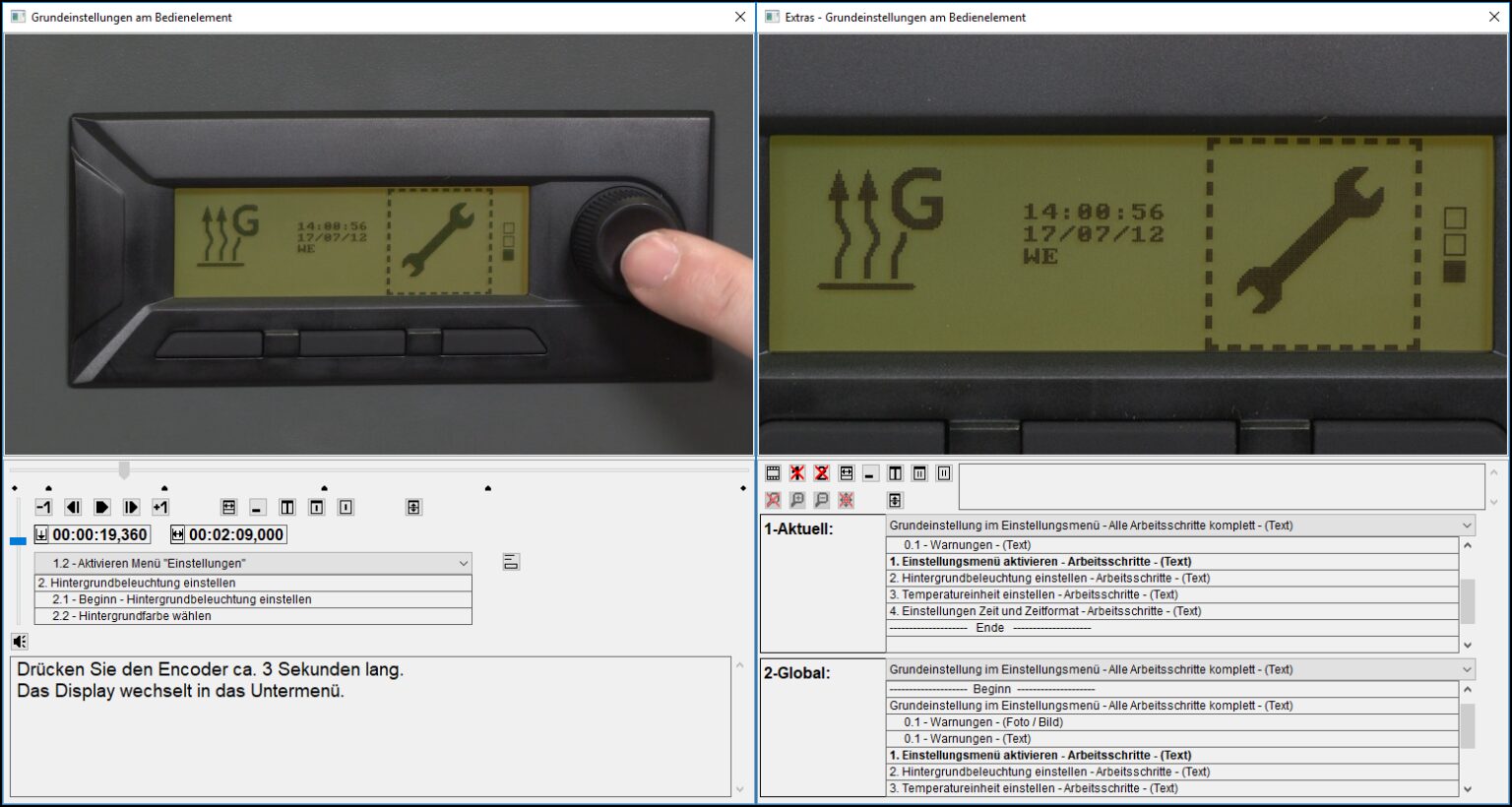 005-Hilfe-Anleitung-1552x829____03__Innen-Dual-3__Komplett__1552x829